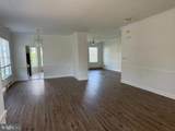 104 Rachel Lane - Photo 10