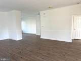 104 Rachel Lane - Photo 11