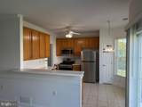 104 Rachel Lane - Photo 12