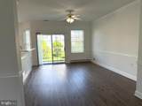 104 Rachel Lane - Photo 13