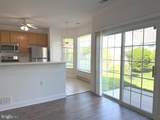 104 Rachel Lane - Photo 14