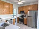 104 Rachel Lane - Photo 15