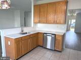 104 Rachel Lane - Photo 16