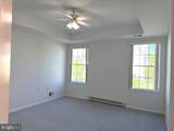 104 Rachel Lane - Photo 17