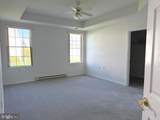 104 Rachel Lane - Photo 18