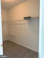 104 Rachel Lane - Photo 19