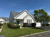 104 Rachel Lane - Photo 2