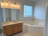 104 Rachel Lane - Photo 20