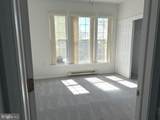 104 Rachel Lane - Photo 22