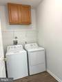 104 Rachel Lane - Photo 24