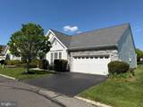 104 Rachel Lane - Photo 3
