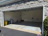 104 Rachel Lane - Photo 4
