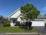 104 Rachel Lane - Photo 5