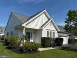 104 Rachel Lane - Photo 6