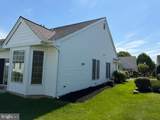 104 Rachel Lane - Photo 8