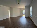 104 Rachel Lane - Photo 9