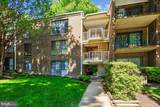 17804 Buehler Road - Photo 1