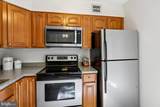 17804 Buehler Road - Photo 10