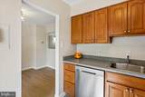 17804 Buehler Road - Photo 11
