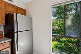 17804 Buehler Road - Photo 12