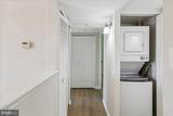 17804 Buehler Road - Photo 13