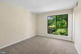17804 Buehler Road - Photo 14