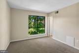 17804 Buehler Road - Photo 15