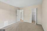 17804 Buehler Road - Photo 16
