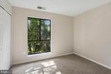 17804 Buehler Road - Photo 18