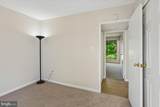 17804 Buehler Road - Photo 19
