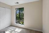 17804 Buehler Road - Photo 20