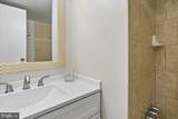 17804 Buehler Road - Photo 21