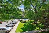 17804 Buehler Road - Photo 22
