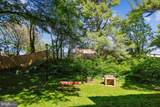 17804 Buehler Road - Photo 23