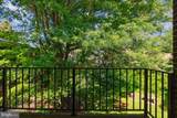 17804 Buehler Road - Photo 24