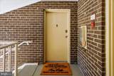 17804 Buehler Road - Photo 25