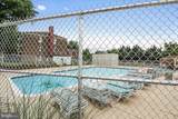 17804 Buehler Road - Photo 26