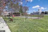 17804 Buehler Road - Photo 27
