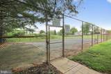 17804 Buehler Road - Photo 28