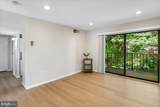 17804 Buehler Road - Photo 3