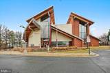 17804 Buehler Road - Photo 30