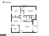17804 Buehler Road - Photo 32