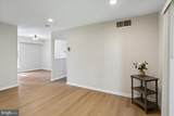 17804 Buehler Road - Photo 5