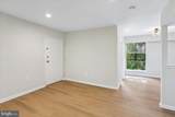 17804 Buehler Road - Photo 6