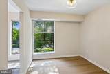 17804 Buehler Road - Photo 7