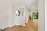 17804 Buehler Road - Photo 8