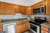 17804 Buehler Road - Photo 9