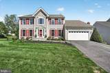 6309 Knollwood Drive - Photo 1