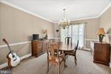 6309 Knollwood Drive - Photo 10