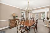 6309 Knollwood Drive - Photo 11